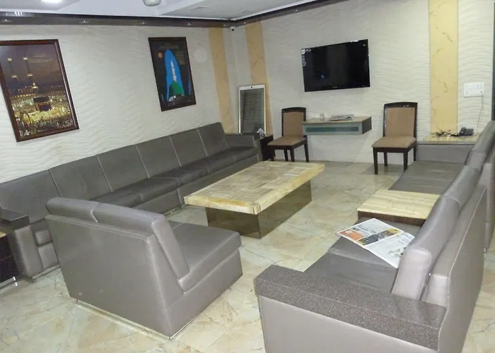 Hotel Regal Palace